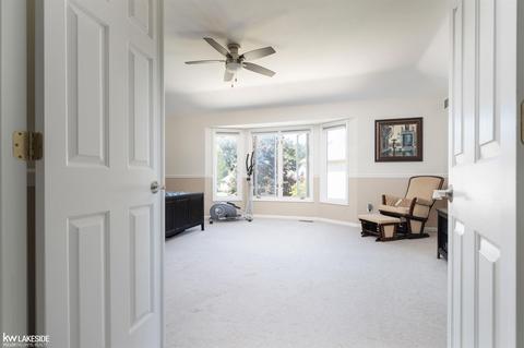19295 Lamplighter, Macomb, MI 48044 photo 23