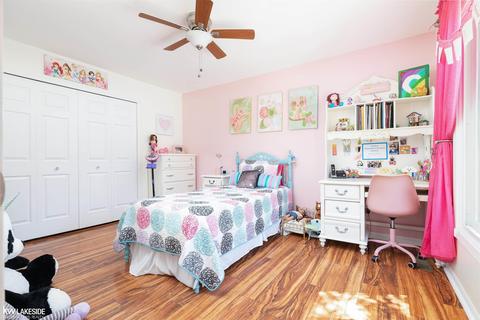 19295 Lamplighter, Macomb, MI 48044 photo 31