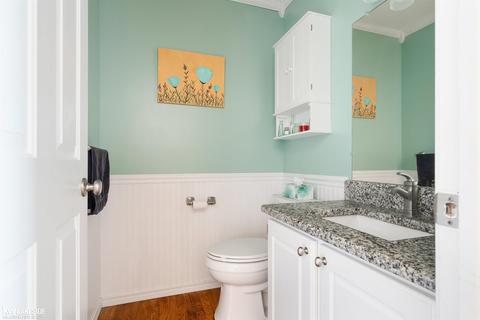 19295 Lamplighter, Macomb, MI 48044 photo 10