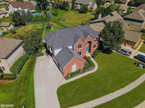 19295 Lamplighter, Macomb, MI 48044 photo 46