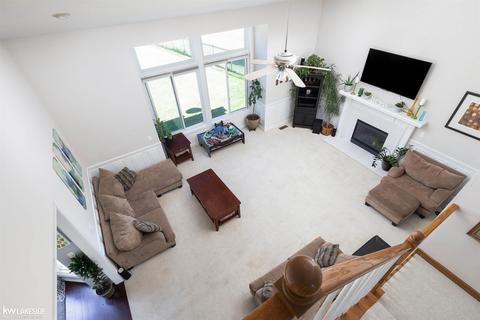 19295 Lamplighter, Macomb, MI 48044 photo 22