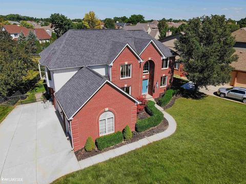 19295 Lamplighter, Macomb, MI 48044 photo 47