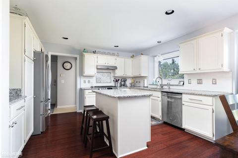 19295 Lamplighter, Macomb, MI 48044 photo 17