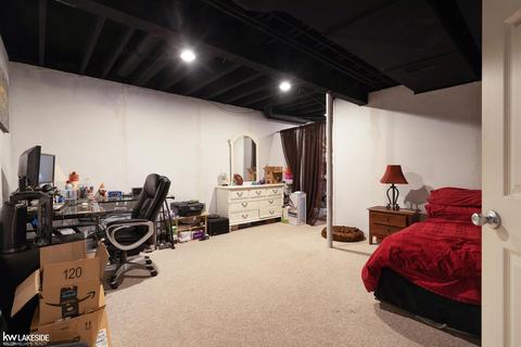 19295 Lamplighter, Macomb, MI 48044 photo 36