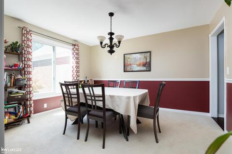 19295 Lamplighter, Macomb, MI 48044 photo 9
