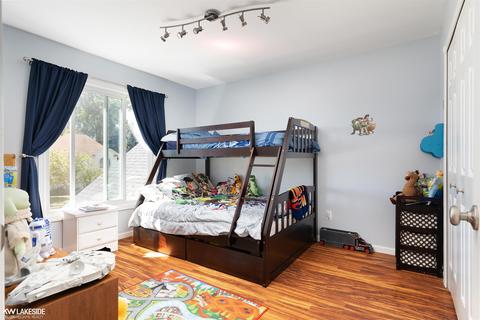 19295 Lamplighter, Macomb, MI 48044 photo 28