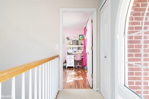 19295 Lamplighter, Macomb, MI 48044 photo 30