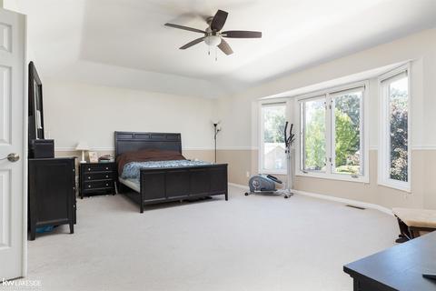 19295 Lamplighter, Macomb, MI 48044 photo 24
