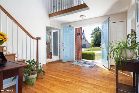 19295 Lamplighter, Macomb, MI 48044 photo 5