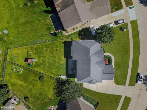 19295 Lamplighter, Macomb, MI 48044 photo 43