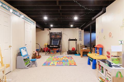 19295 Lamplighter, Macomb, MI 48044 photo 33
