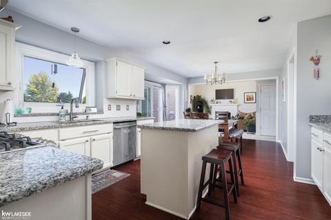 19295 Lamplighter, Macomb, MI 48044 photo 20