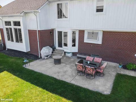 19295 Lamplighter, Macomb, MI 48044 photo 39