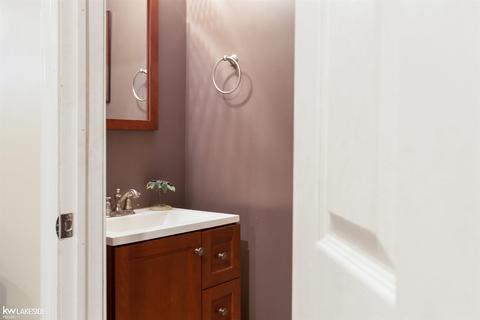 19295 Lamplighter, Macomb, MI 48044 photo 37