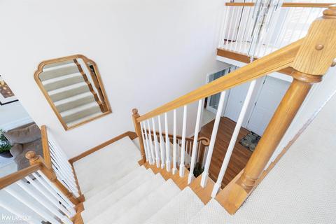 19295 Lamplighter, Macomb, MI 48044 photo 21