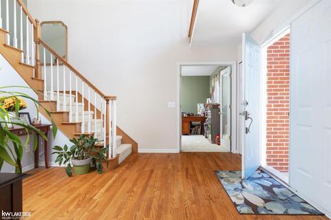 19295 Lamplighter, Macomb, MI 48044 photo 6