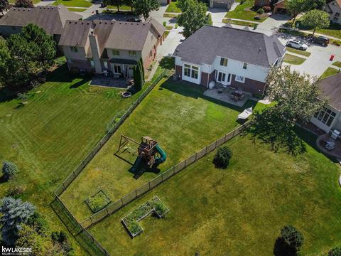 19295 Lamplighter, Macomb, MI 48044 photo 45