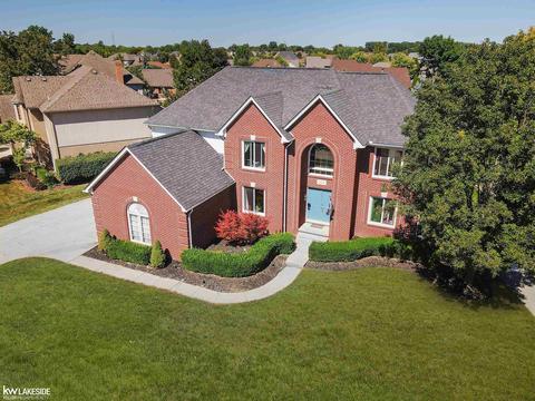 19295 Lamplighter, Macomb, MI 48044 photo 2
