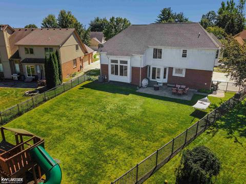 19295 Lamplighter, Macomb, MI 48044 photo 41