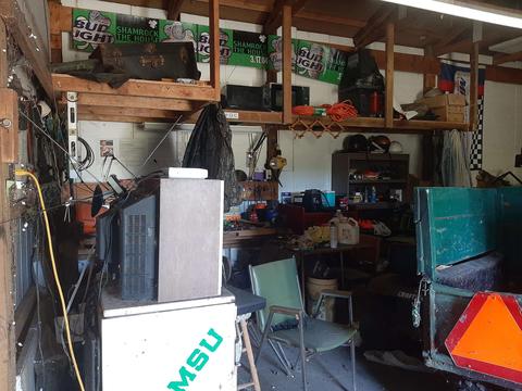 7208 N Old State Ave, Harrison, MI 48625 photo 8