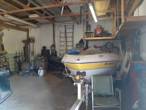 7208 N Old State Ave, Harrison, MI 48625 photo 7