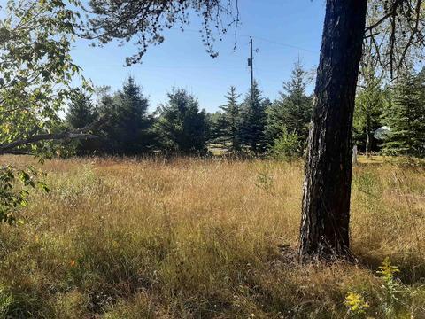 7208 N Old State Ave, Harrison, MI 48625 photo 13