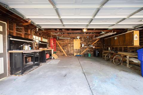 31102 Spring Ct E, Fraser, MI 48026 photo 37
