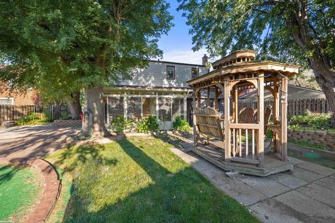 31102 Spring Ct E, Fraser, MI 48026 photo 33