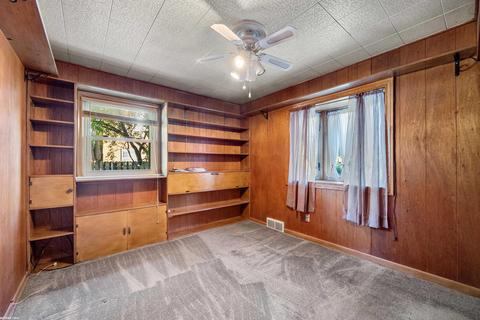 31102 Spring Ct E, Fraser, MI 48026 photo 14