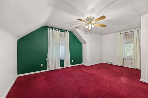 31102 Spring Ct E, Fraser, MI 48026 photo 22