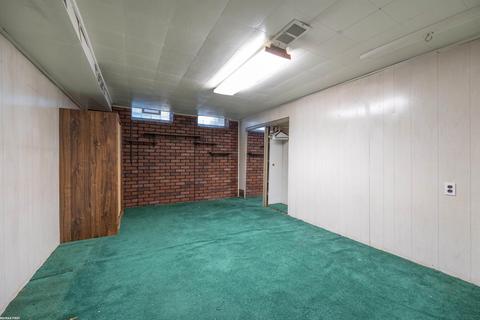 31102 Spring Ct E, Fraser, MI 48026 photo 26