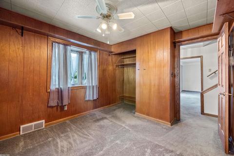 31102 Spring Ct E, Fraser, MI 48026 photo 15