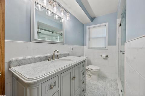 31102 Spring Ct E, Fraser, MI 48026 photo 12
