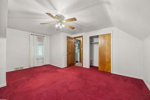 31102 Spring Ct E, Fraser, MI 48026 photo 21