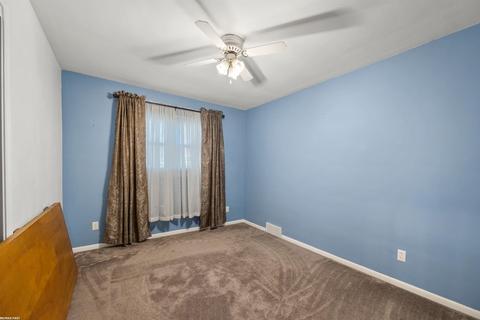 31102 Spring Ct E, Fraser, MI 48026 photo 11