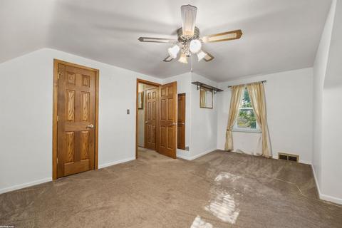 31102 Spring Ct E, Fraser, MI 48026 photo 17