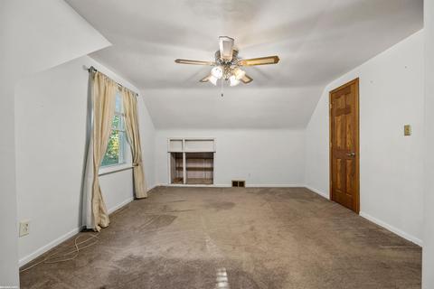 31102 Spring Ct E, Fraser, MI 48026 photo 18