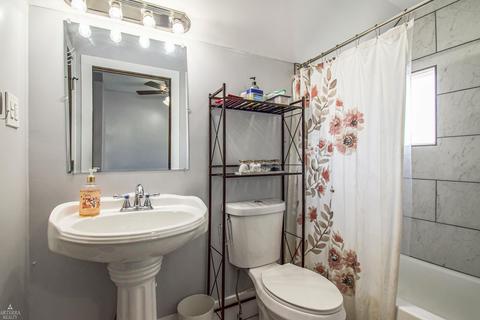 35543 John, Wayne, MI 48184 photo 13