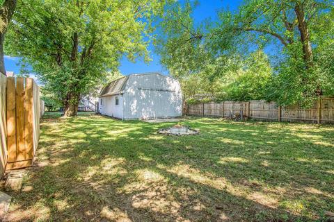 35543 John, Wayne, MI 48184 photo 24