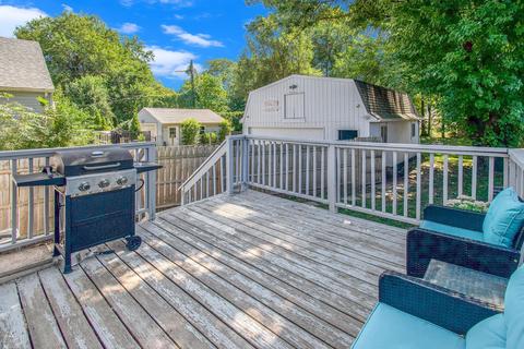 35543 John, Wayne, MI 48184 photo 19