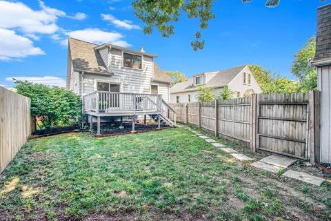 35543 John, Wayne, MI 48184 photo 22