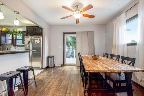 35543 John, Wayne, MI 48184 photo 5