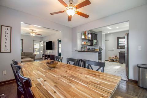 35543 John, Wayne, MI 48184 photo 2