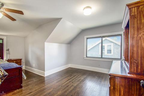 35543 John, Wayne, MI 48184 photo 16