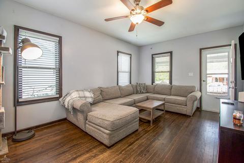 35543 John, Wayne, MI 48184 photo 4
