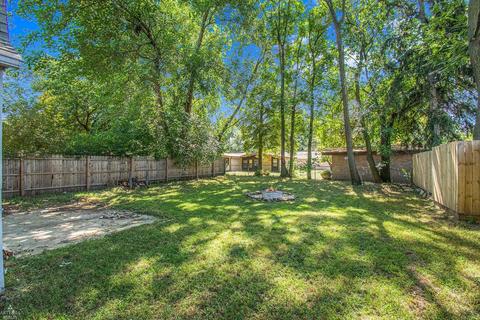 35543 John, Wayne, MI 48184 photo 23