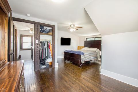 35543 John, Wayne, MI 48184 photo 14