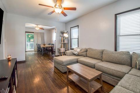 35543 John, Wayne, MI 48184 photo 3