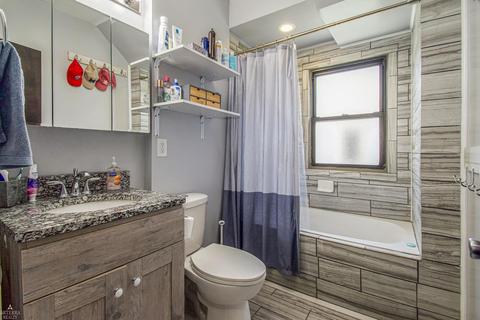 35543 John, Wayne, MI 48184 photo 10