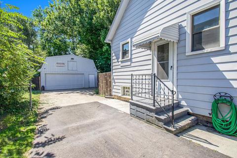 35543 John, Wayne, MI 48184 photo 25